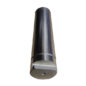 US Made Transfer Case Intermediate Gear Shaft 1-1/4" Fits  53-71 Jeep & Willys with Dana 18 transfer case