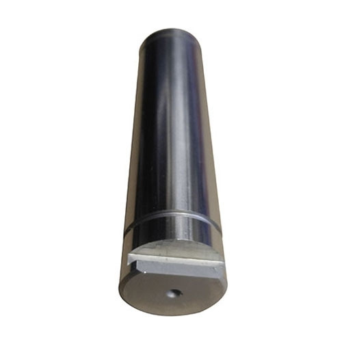 US Made Transfer Case Intermediate Gear Shaft 1-1/4" Fits  53-71 Jeep & Willys with Dana 18 transfer case