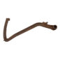 Take Out Brake Pedal Arm (Early) Fits 46-53 Truck, Station Wagon