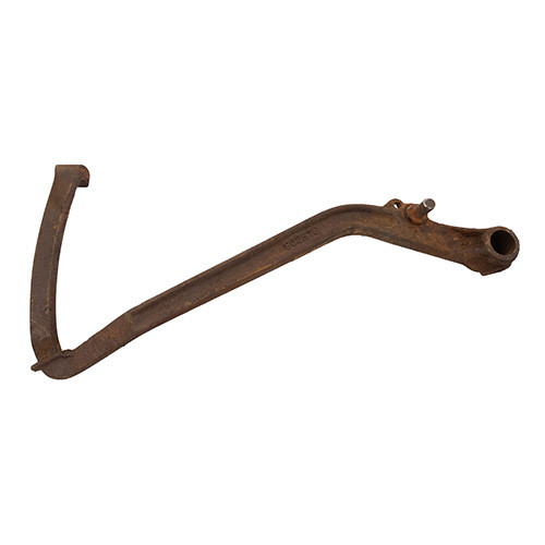 Take Out Brake Pedal Arm (Early) Fits 46-53 Truck, Station Wagon