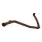Take Out Brake Pedal Arm (Early) Fits 46-53 Truck, Station Wagon