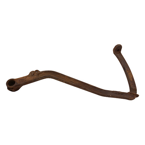 Take Out Brake Pedal Arm (Early) Fits 46-53 Truck, Station Wagon