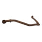 Take Out Brake Pedal Arm (Early) Fits 46-53 Truck, Station Wagon