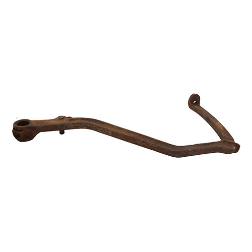 Take Out Brake Pedal Arm (Early) Fits 46-53 Truck, Station Wagon