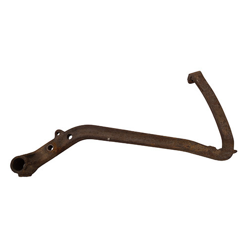 Take Out Clutch Pedal Arm (Early) Fits 46-53 Truck, Station Wagon