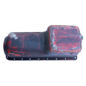 Take Out Engine Oil Pan Fits 54-64 Truck, Station Wagon with 6-226 engine