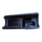 Take Out Engine Oil Pan Fits 54-64 Truck, Station Wagon with 6-226 engine