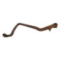 Take Out Brake Pedal Arm (Late) Fits 54-64 Truck, Station Wagon