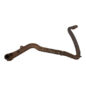 Take Out Clutch Pedal Arm (Late) Fits 54-64 Truck, Station Wagon