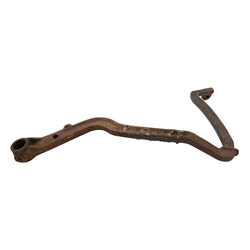 Take Out Clutch Pedal Arm (Late) Fits 54-64 Truck, Station Wagon
