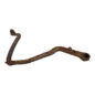 Take Out Clutch Pedal Arm (Late) Fits 54-64 Truck, Station Wagon