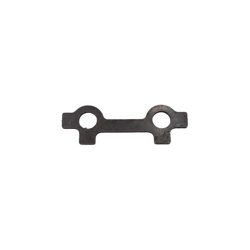 Original Reproduction Driveshaft U Joint U Bolt Lock Strap Fits 41-71 Jeep & Willys