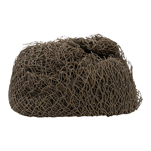 US Made G.I. Survival Fishnet Fits 41-71 Jeep & Willys