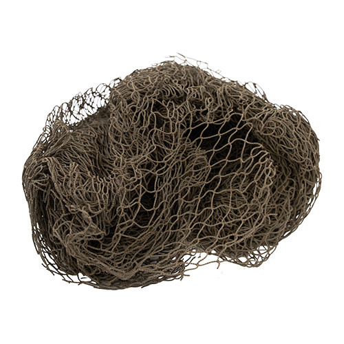 US Made G.I. Survival Fishnet Fits 41-71 Jeep & Willys