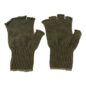 US Made Cold Weather Tipless Gloves Fits 41-71 Jeep & Willys