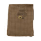 NOS WWI .45 Caliber Ammo Pouch Fits 41-71 Jeep & Willys