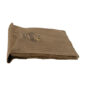 NOS WWI .45 Caliber Ammo Pouch Fits 41-71 Jeep & Willys