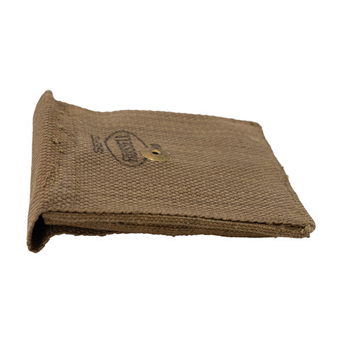 NOS WWI .45 Caliber Ammo Pouch Fits 41-71 Jeep & Willys