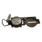 Reproduction U.S. Spec Lensatic Compass Fits 41-71 Jeep & Willys
