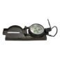 Reproduction U.S. Spec Lensatic Compass Fits 41-71 Jeep & Willys
