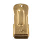 Original Reproduction U.S. WWII D-Day Cricket Clicker Fits 41-71 Jeep & Willys