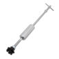 US Made Rear Axle Shaft Removal Tool With Slide Hammer Fits 46-71 Jeep & Willys