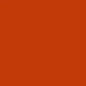 US Made Sunset Red Paint (1 Quart) Fits 41-71 Jeep & Willys