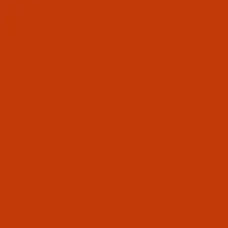 US Made Sunset Red Paint (1 Quart) Fits 41-71 Jeep & Willys
