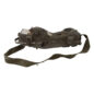 Take Out WW2 Military Walkie Talkie Fits 41-71 Jeep & Willys