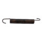 NOS Brake & Clutch Pedal Return Spring  Fits  46-64 Truck, Station Wagon, Jeepster