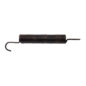 NOS Brake & Clutch Pedal Return Spring  Fits  46-64 Truck, Station Wagon, Jeepster