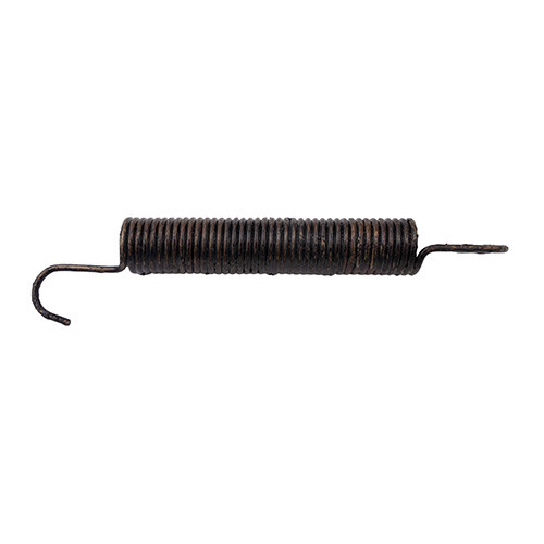 NOS Brake & Clutch Pedal Return Spring  Fits  46-64 Truck, Station Wagon, Jeepster
