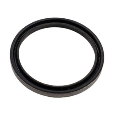 NOS Steering Bellcrank Bearing Seal (7/8" shaft) Fits 48-66 CJ-2A, 3A, 3B, 5, M38, M38A1