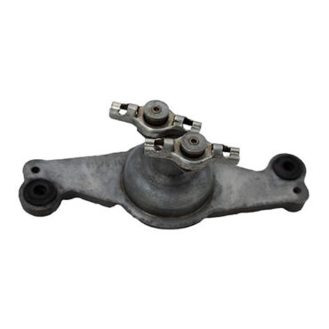 Take Out Windshield Wiper Transmission Fits 46-64 Truck, Station Wagon, Jeepster