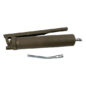 Original Reproduction Grease Gun Fits  41-45 MB, GPW