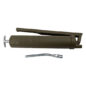 Original Reproduction Grease Gun Fits  41-45 MB, GPW